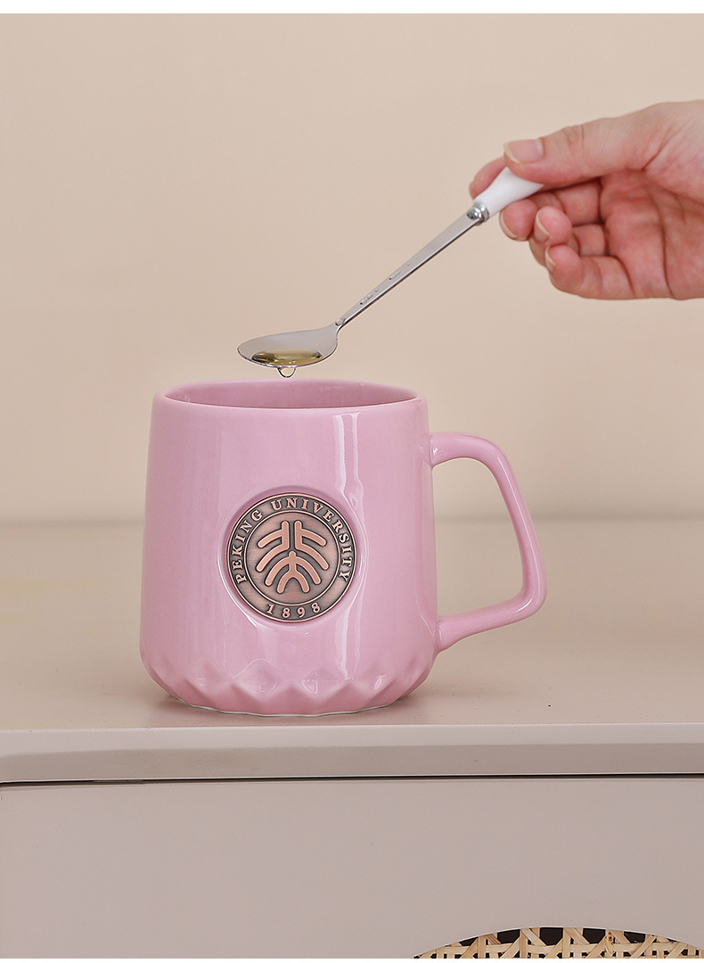 1_09.jpg