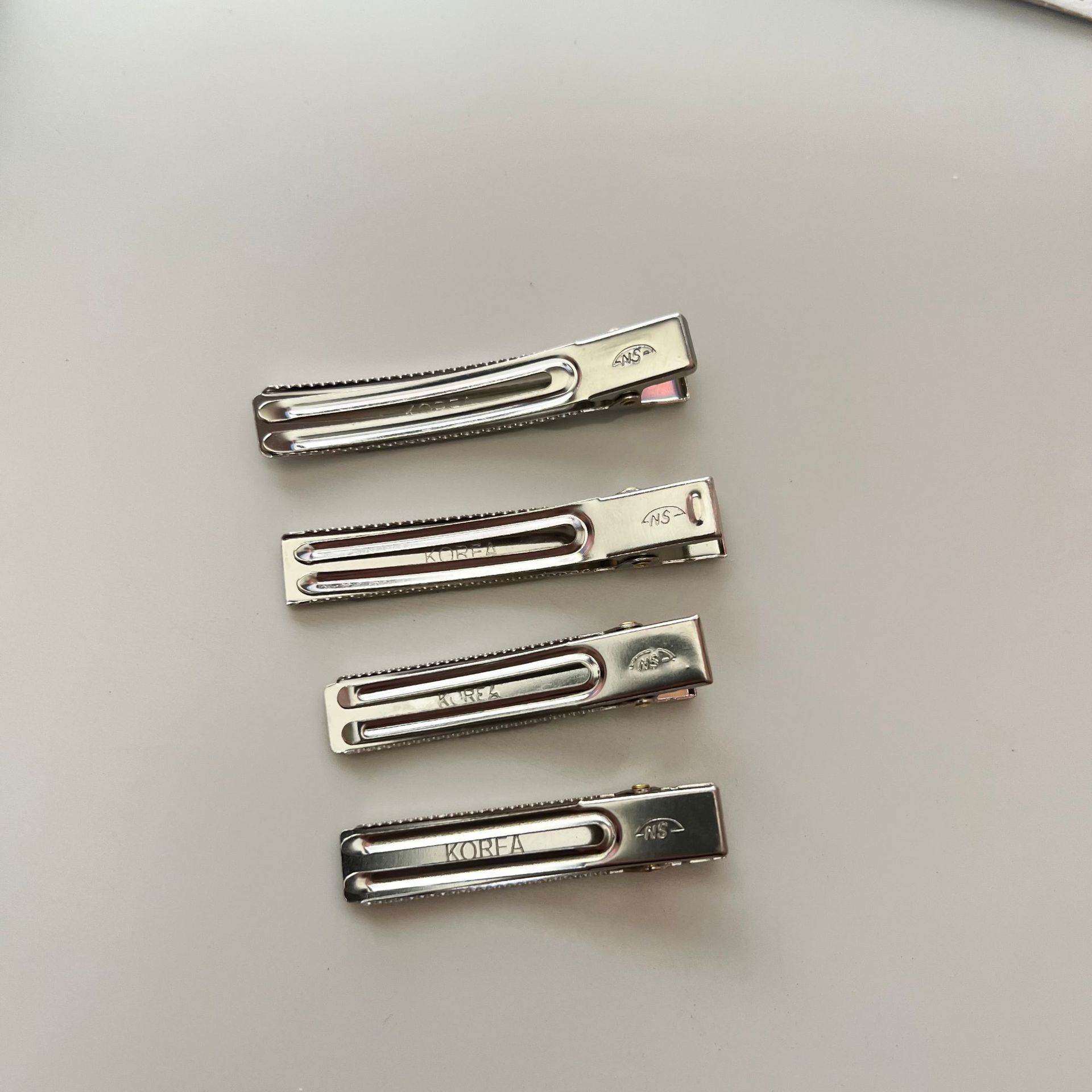 微信图片_20230801155041