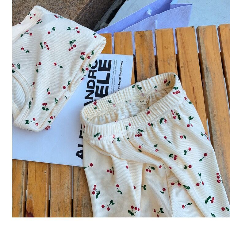 9869371d-2a12-49e0-a5d9-1b8b9b08da0d.jpe