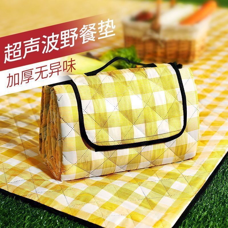 O1CN01J2Hnie2ECJuL4pGSp_!!2218130218708-