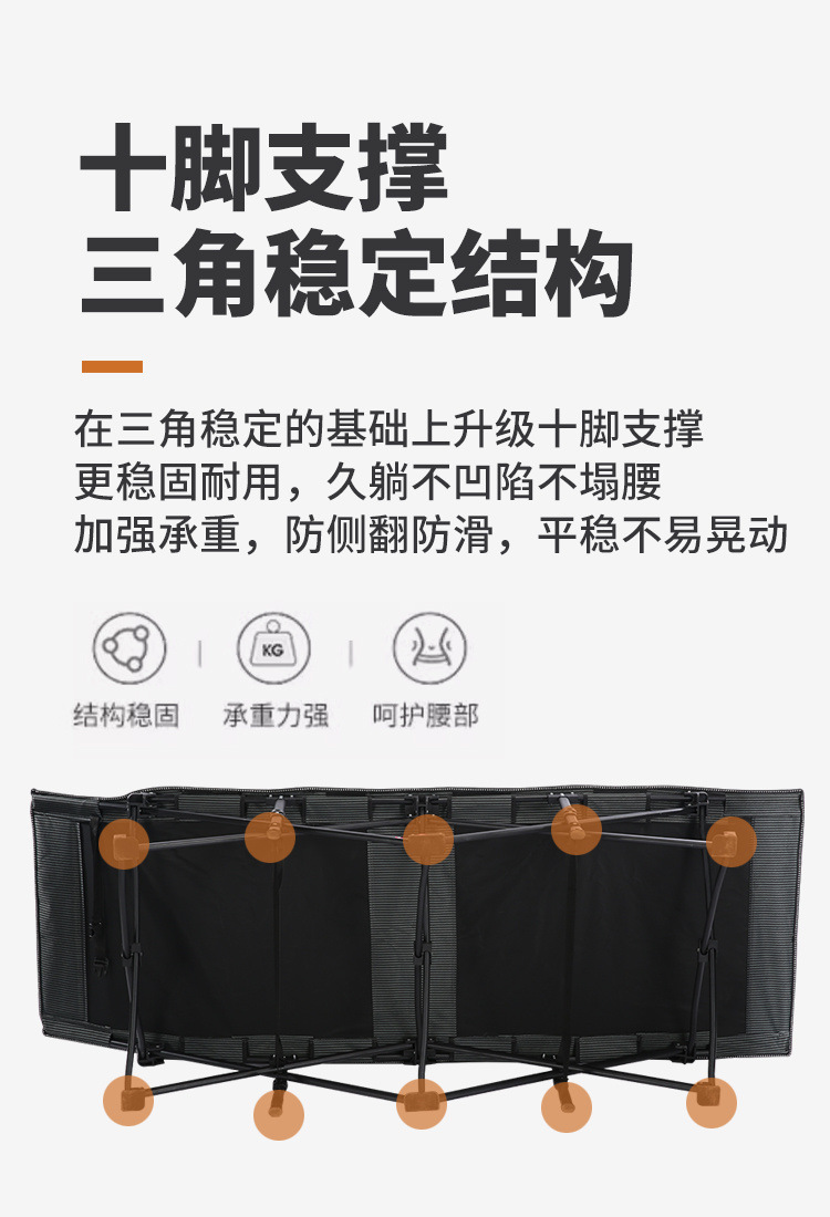 072afc14-15bf-4060-b45a-8c4e2ffc6976.jpe