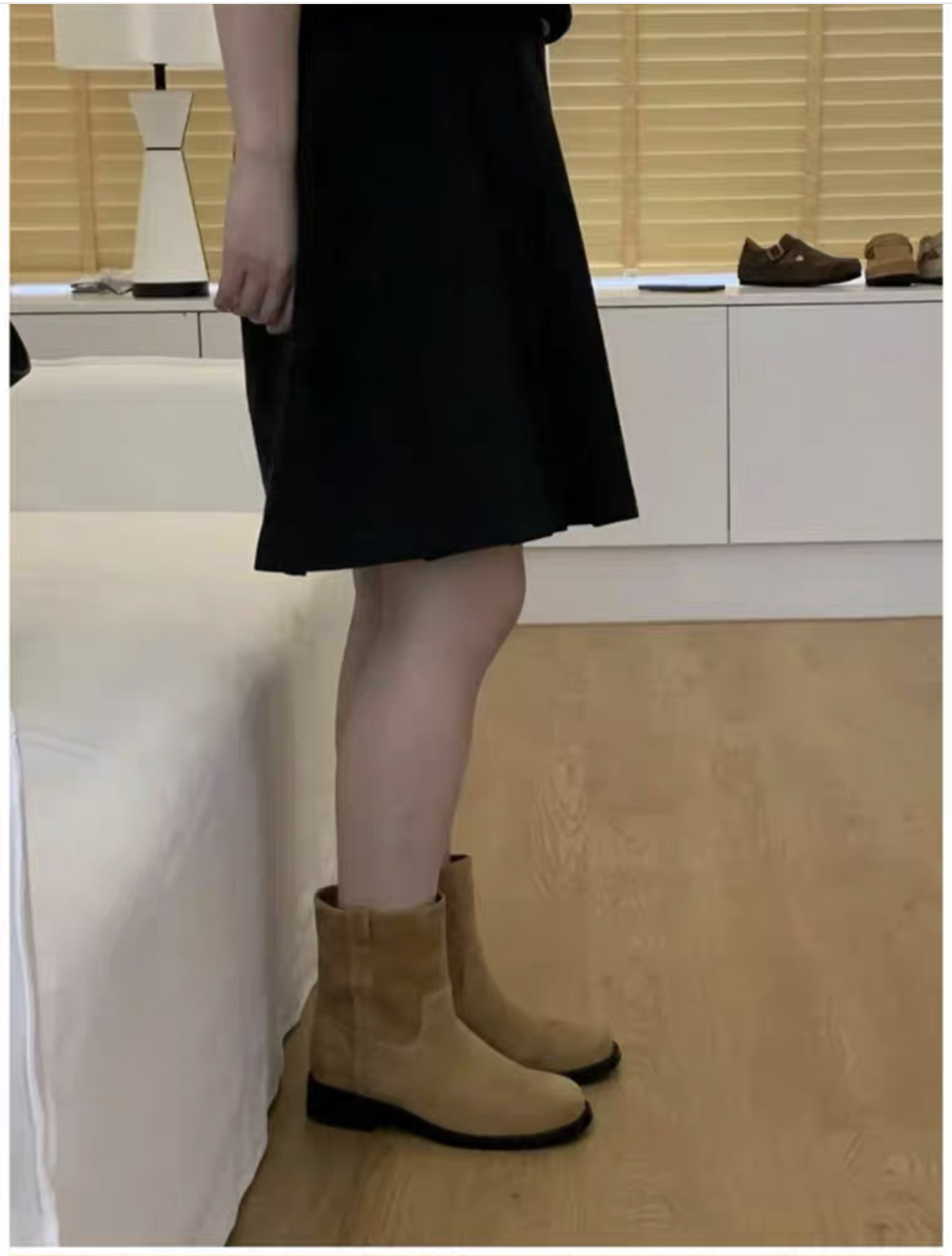 undefined