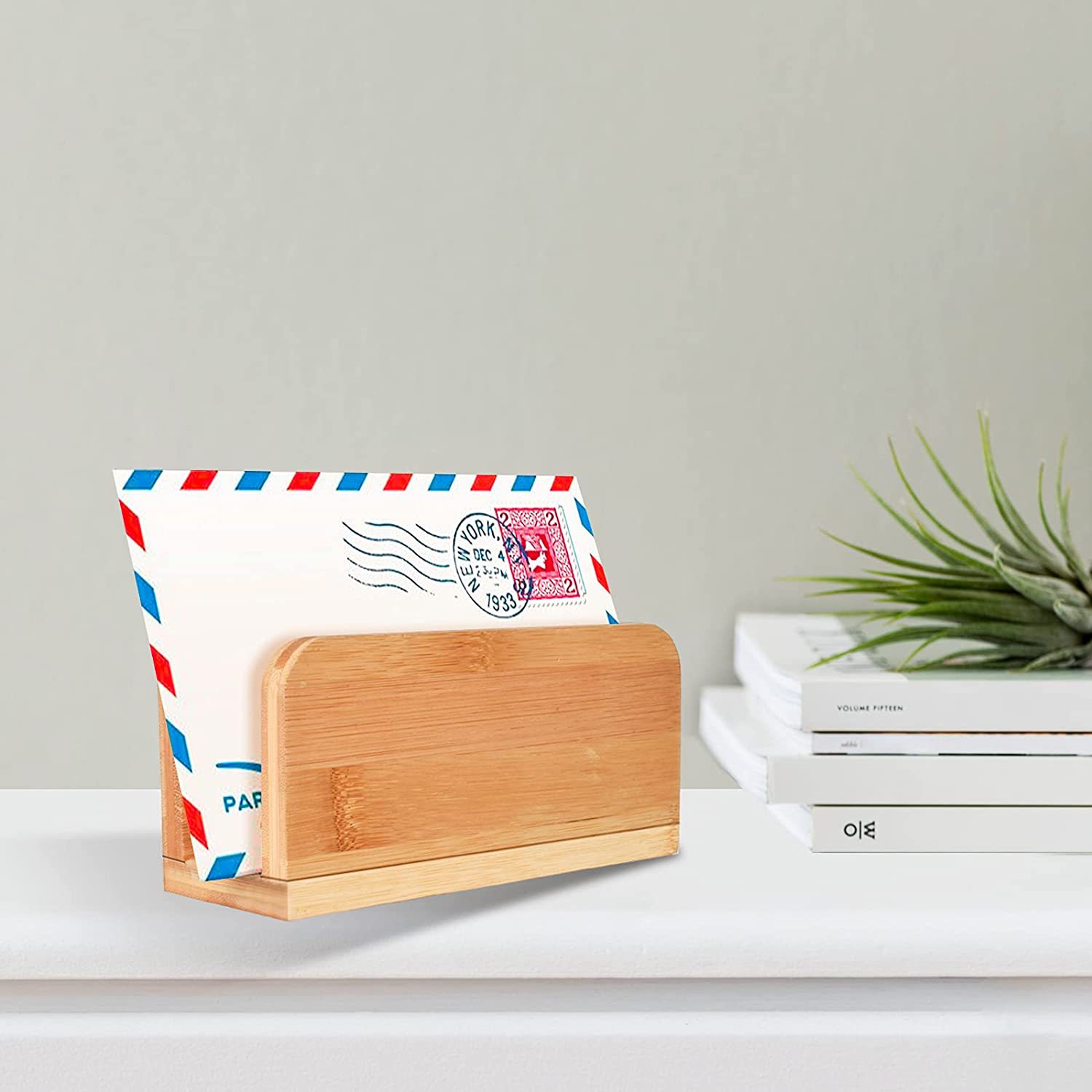 61PQXxlVi1S._AC_SL1500_