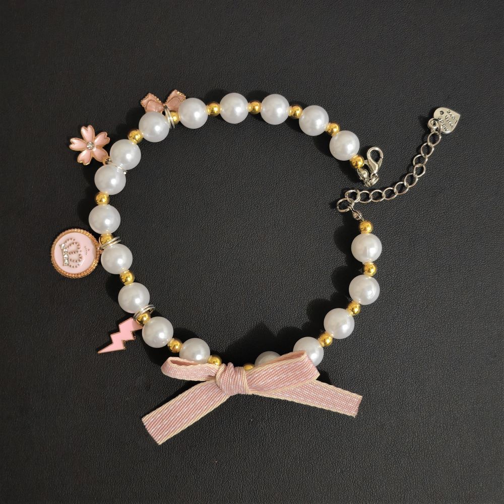 微信图片_20230827201131