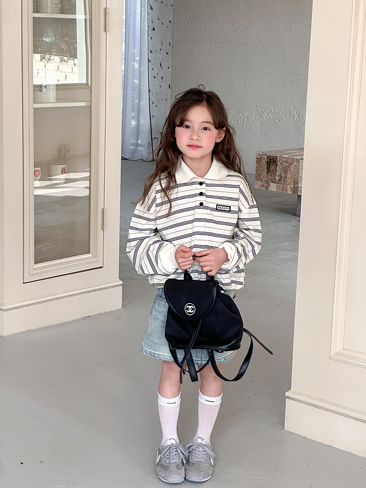 2025-01-21 135348.jpg