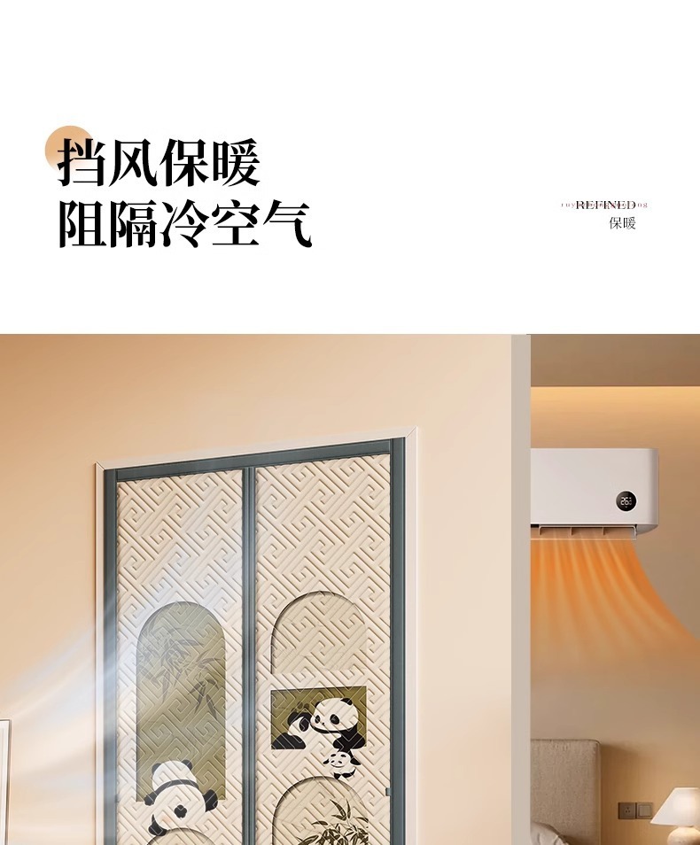 14057e38-517f-4478-aa89-b60c7728bbbe.jpe