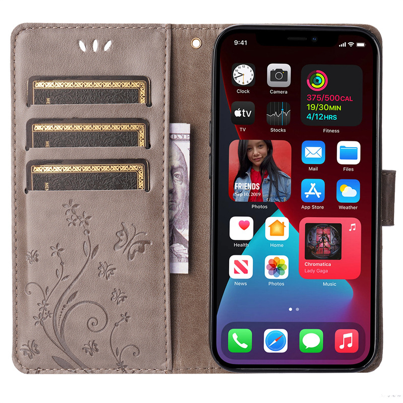 小蝴蝶IP14  (27).JPG