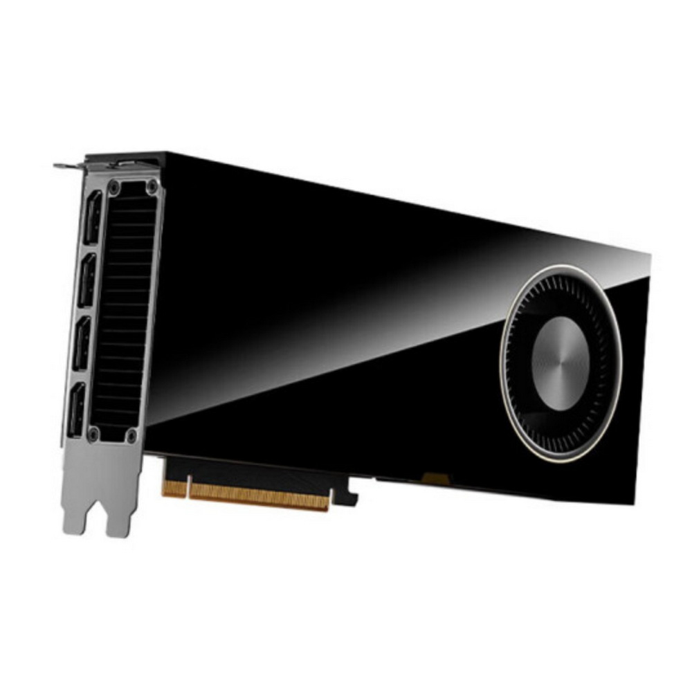 RTX5880 Ada 48G_04