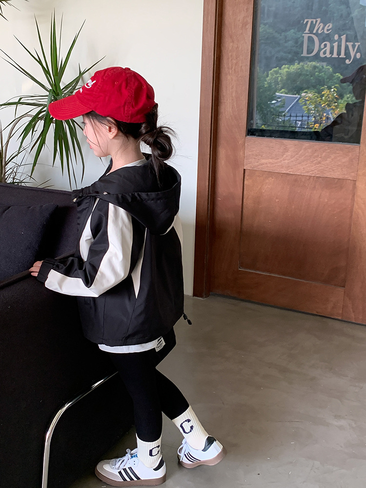 2023-08-21 171405.jpg