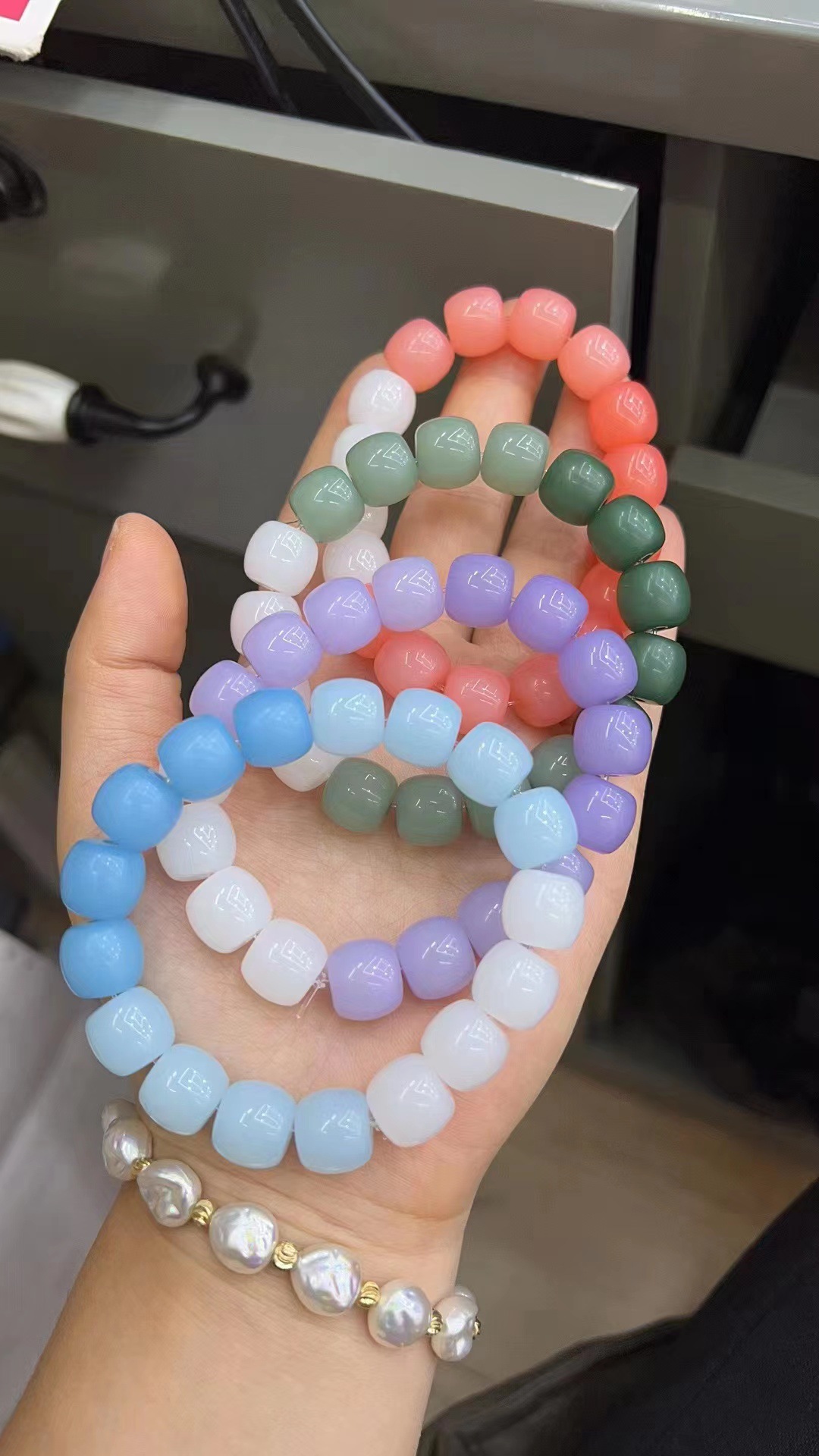 4457124b598d5cf3383974f0b64261