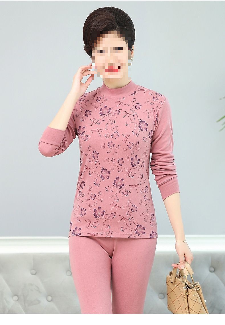 d522e352-ebef-45e4-af4a-1e2d109e8693.jpe