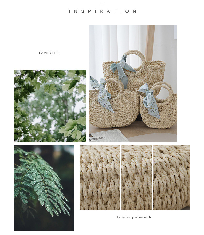 3a7d3b41-7d19-438e-8dac-1b080a543549.jpe