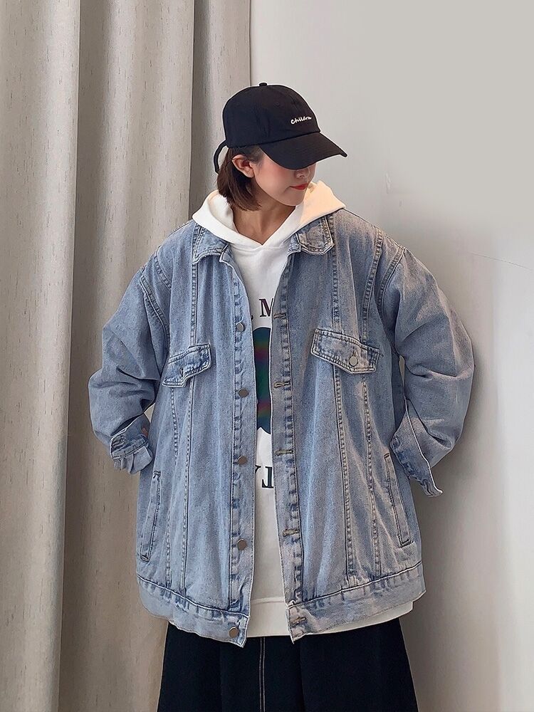 商品详情页图_1