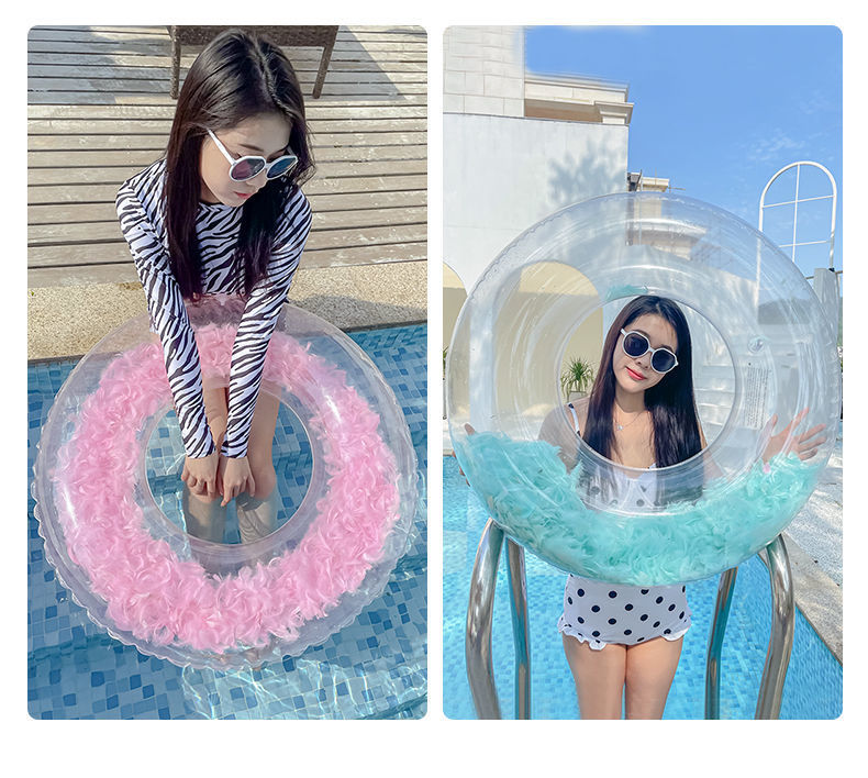32c05ca3-c544-45d2-a32c-731319d1ca09.jpe