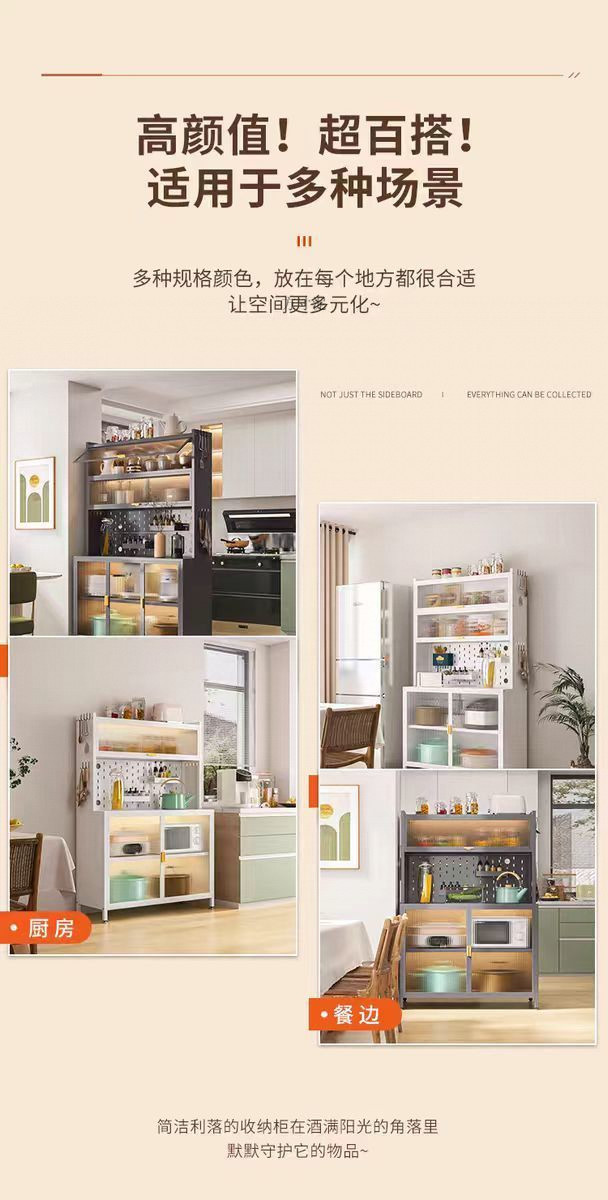 a6b937fc-c2d0-4e3d-a24e-3780c34f2f38.jpe