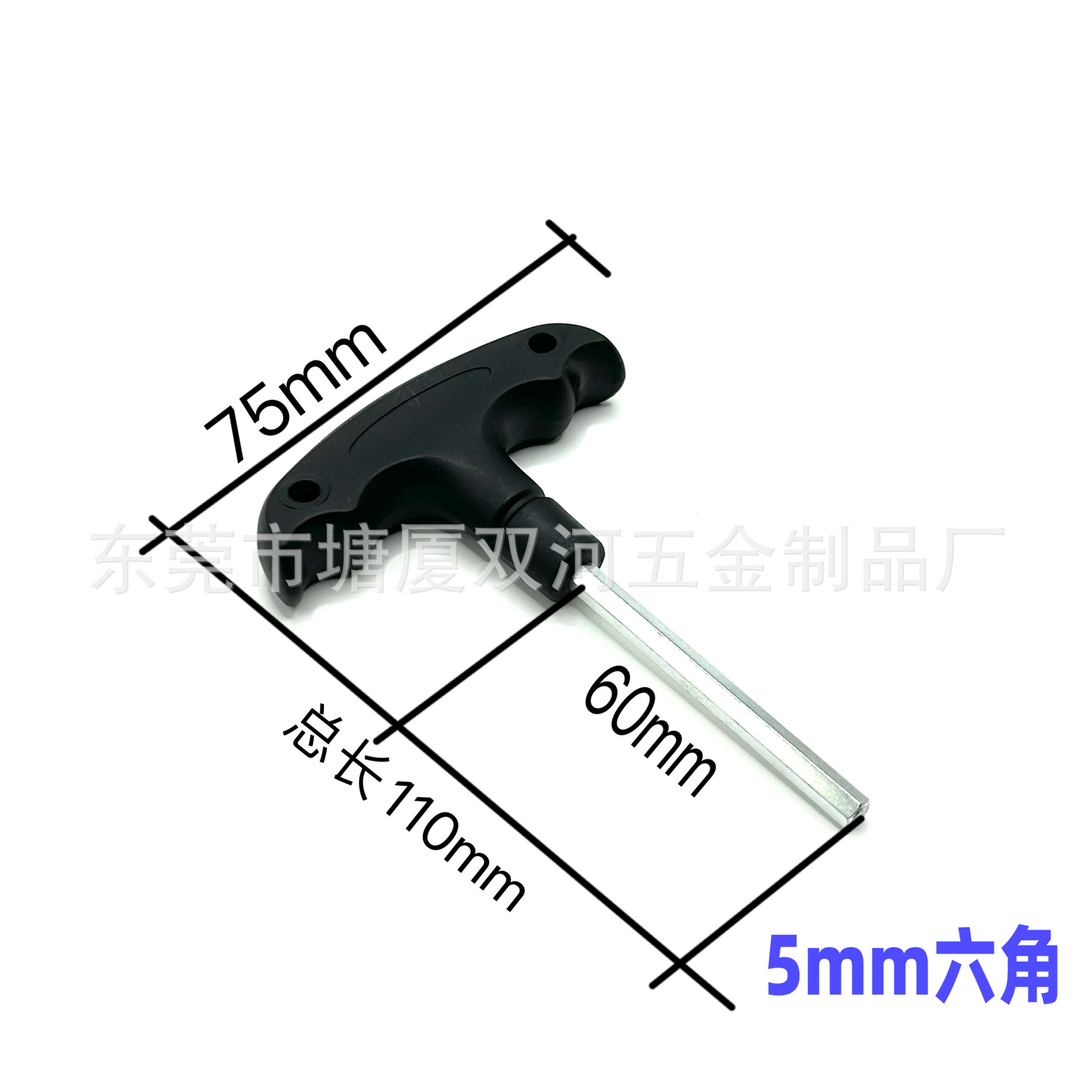 5a9e74c305d1177bd9f6b80cb22d9d