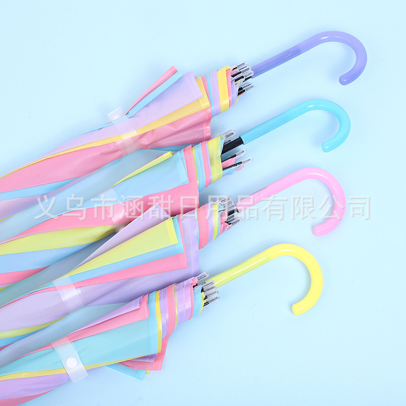 ad4915948c000bf0195638cff087d6