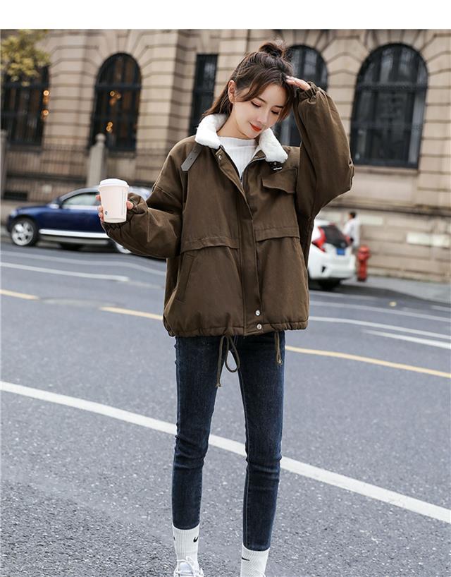 1a9f7a01-f959-4444-91d6-b5c3c0fdd9e1.jpe