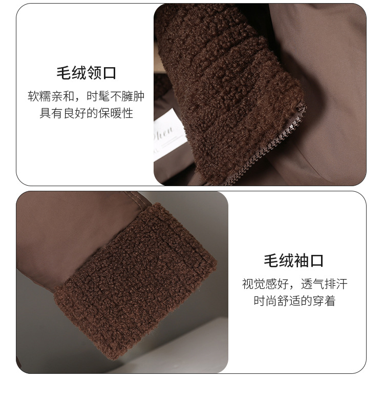 详情页_05.jpg