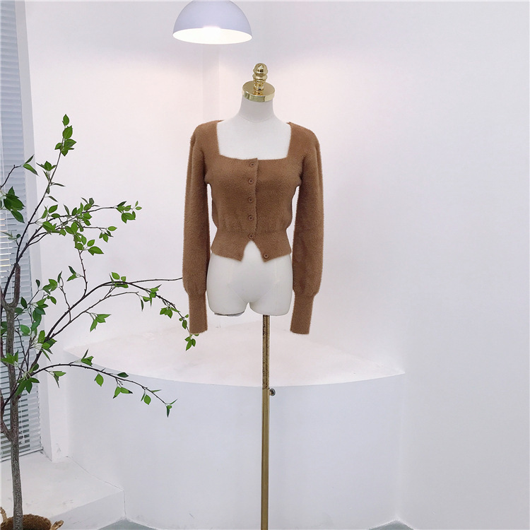 2023_10_12_14_46_IMG_9591_副本.j