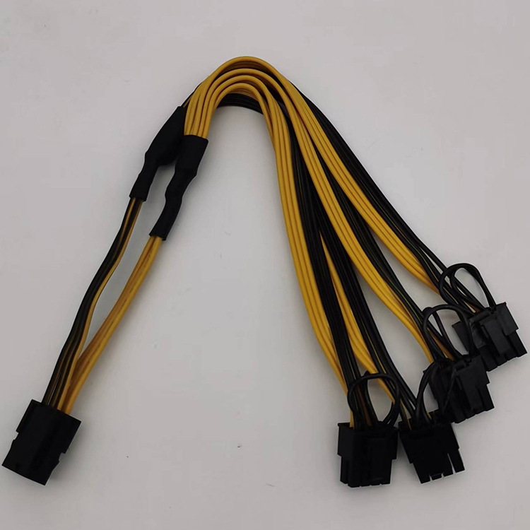 a19ebfd78f5d137787e88f167cb05c