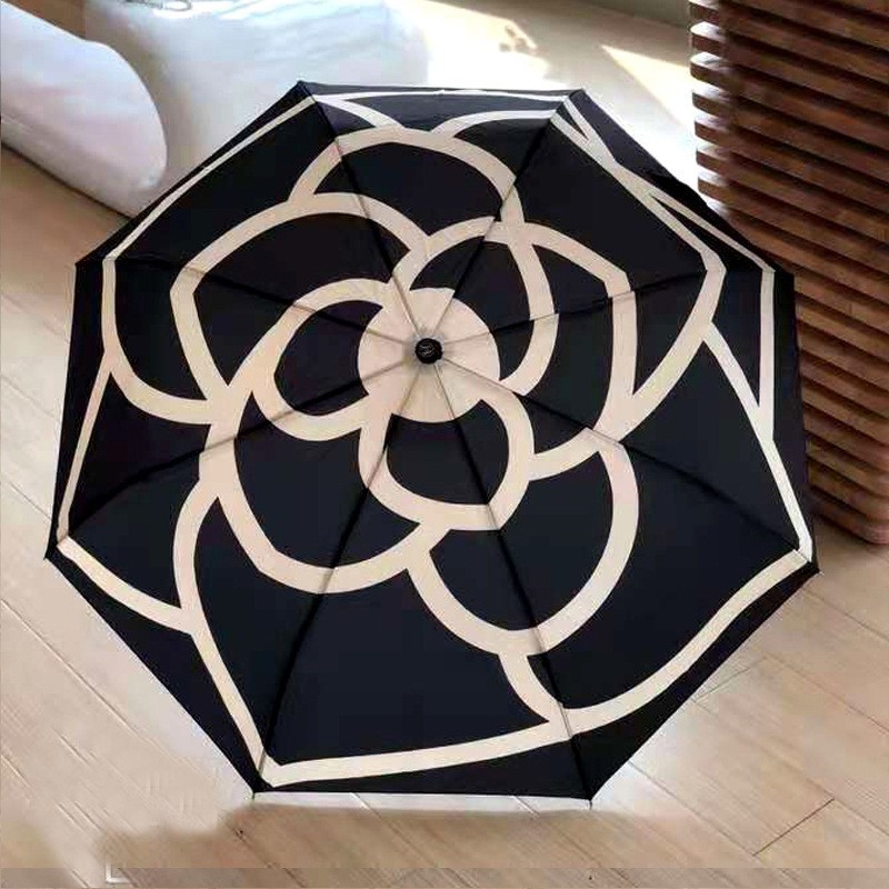 O1CN01pC8XdP2NLJyEREieu_!!2138