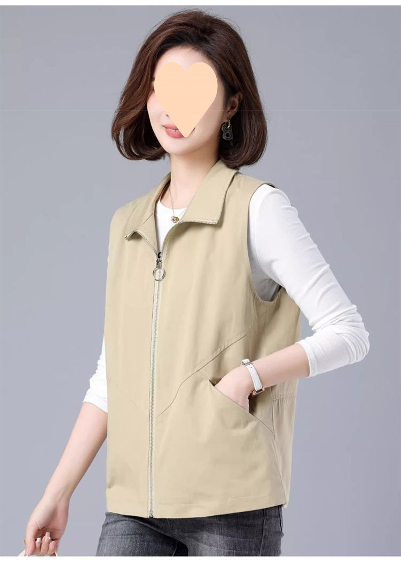 0b6d4ac7-5235-4051-b5ed-648b562986bc.jpe