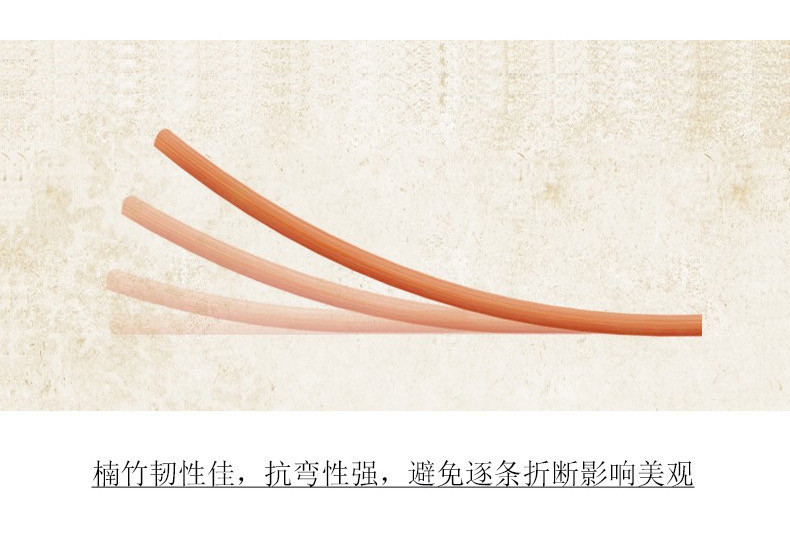 /O1CN01AoDU1D1nP9TQWRnx8_!!2219721425081-0-cib.jpg?x-oss-process=image/format,png