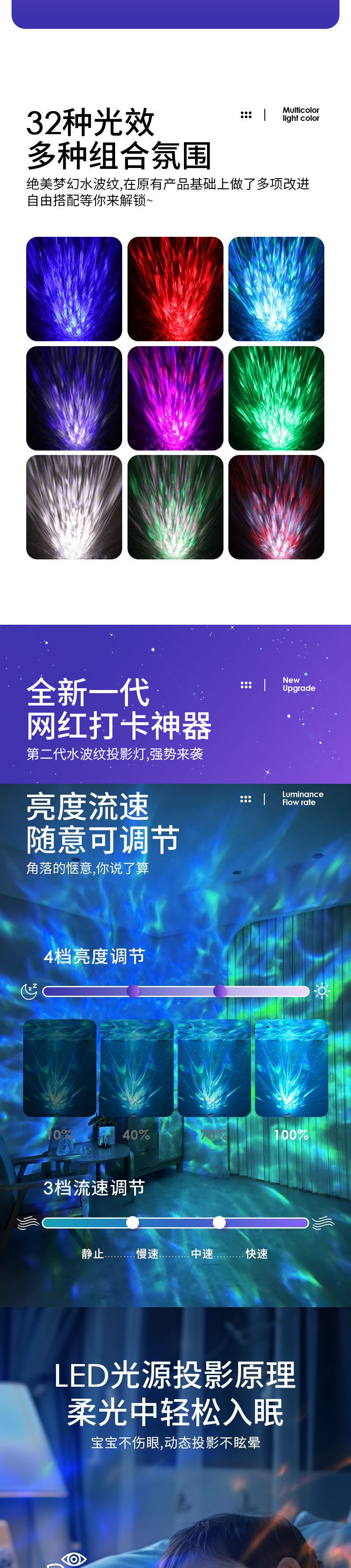 d93ae870-76b2-4ce7-8921-4bf32b3c3541.jpe