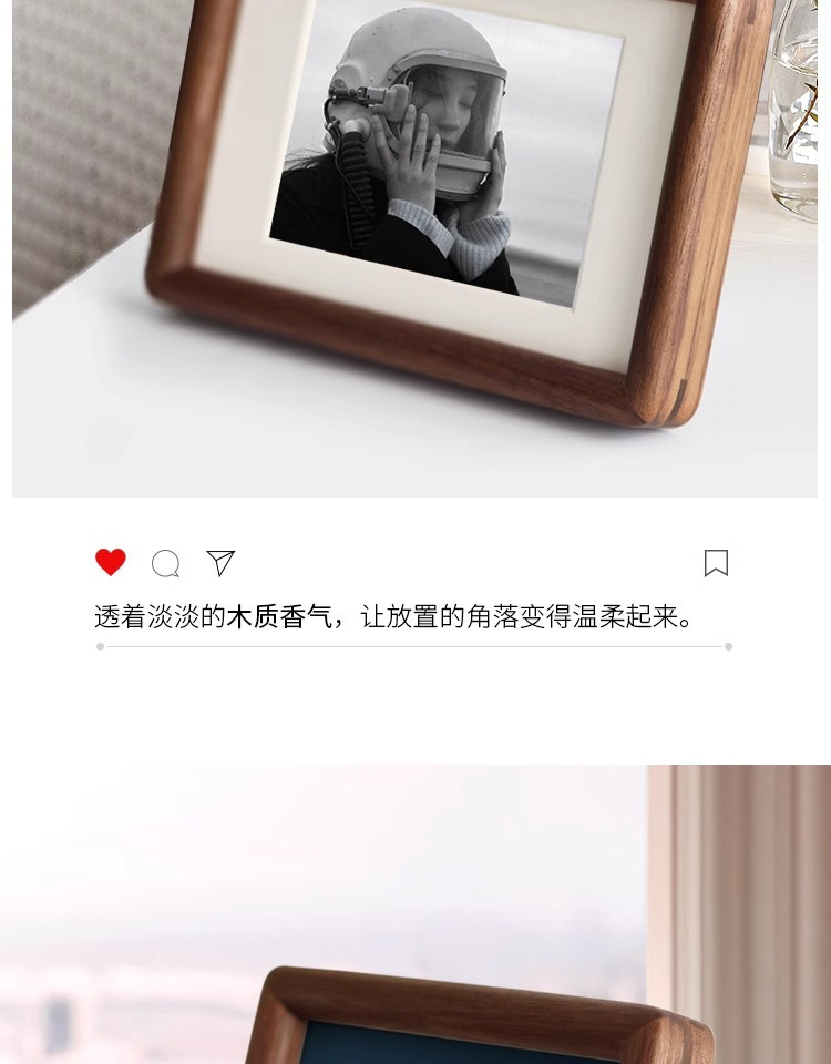 b1a62c7f-949f-4394-83bc-91209da0f652.jpe