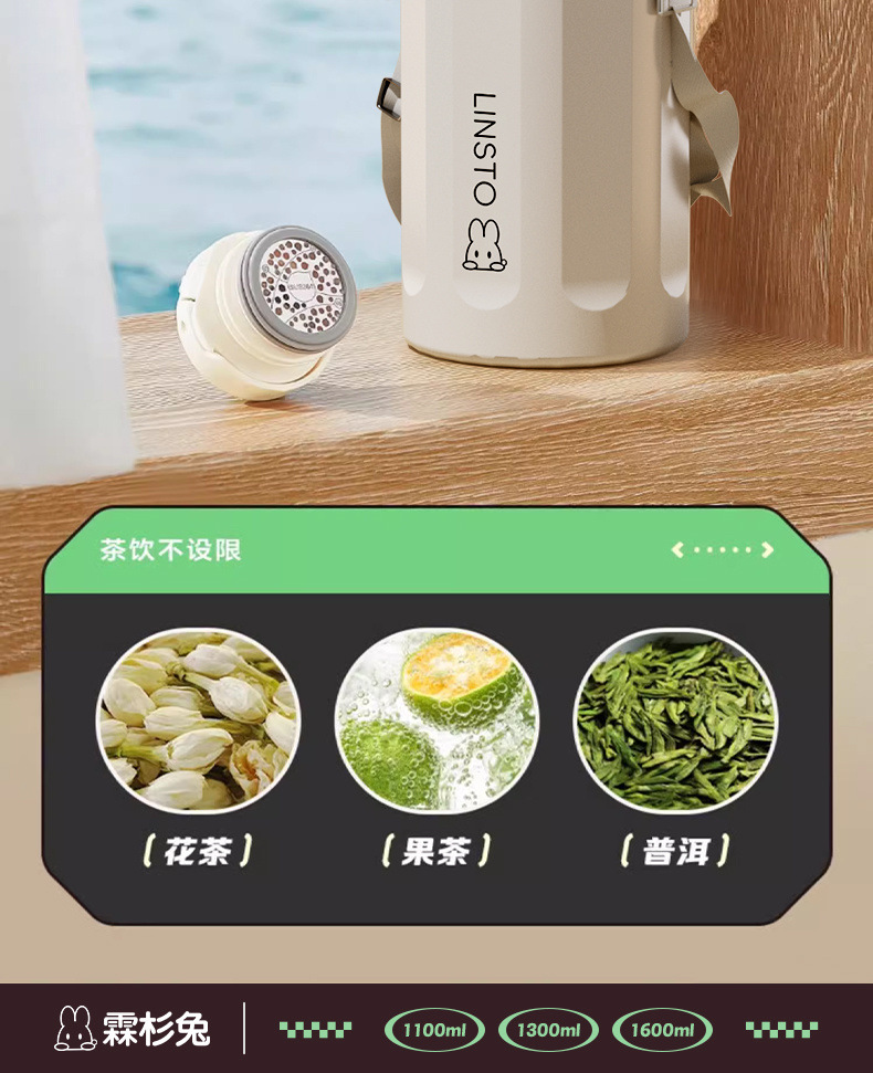 a8cadb09-aa7d-4518-a0b9-a9a0bdb1a8ca.jpe