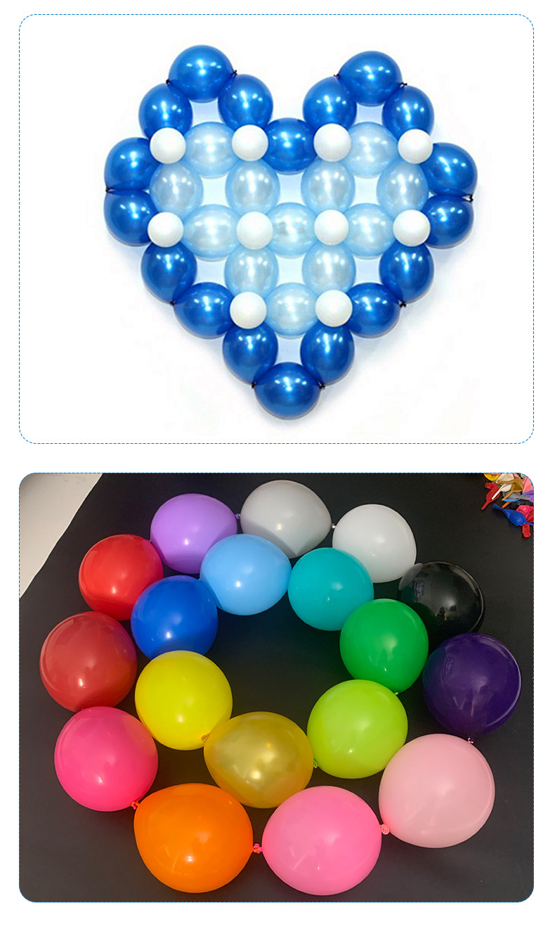 多尺寸亚光尾巴气球_11.jpg