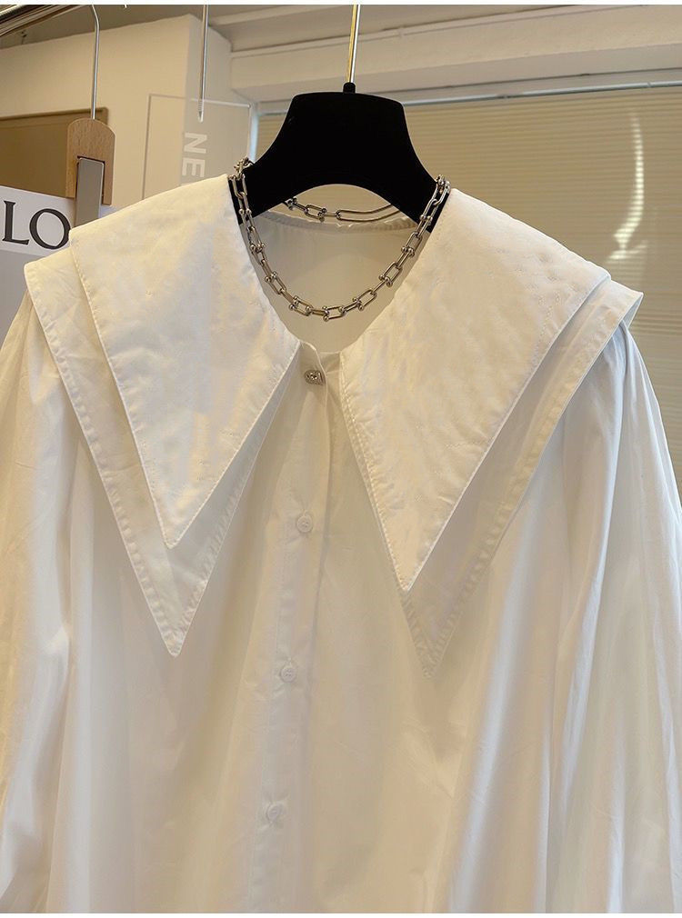 40c2096e-54e6-4e3e-bb2b-6f1ba32a4ed1.jpe