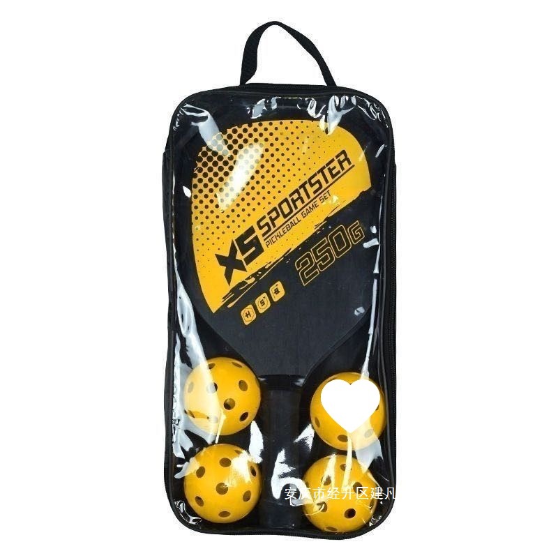 7f0df023-7f04-4b74-a2db-7393f49936bf.jpe