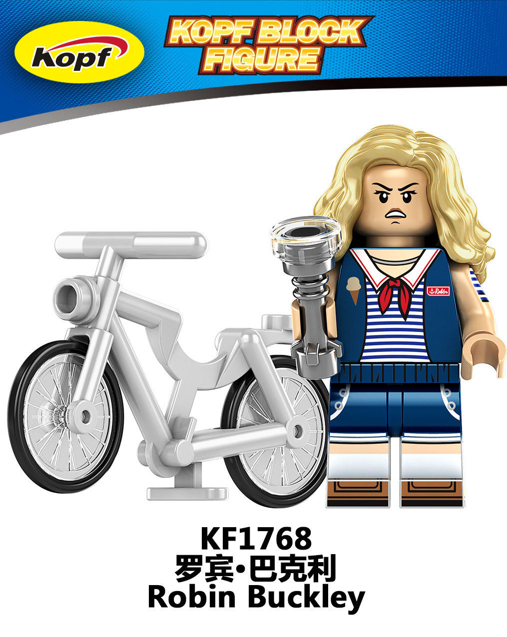 KF1768