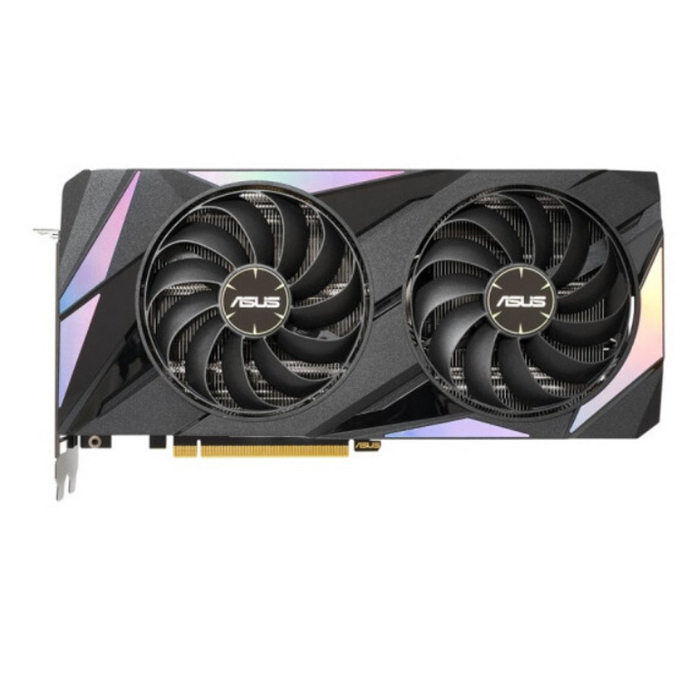 ATS-RTX3060-O12G-GAMING_05