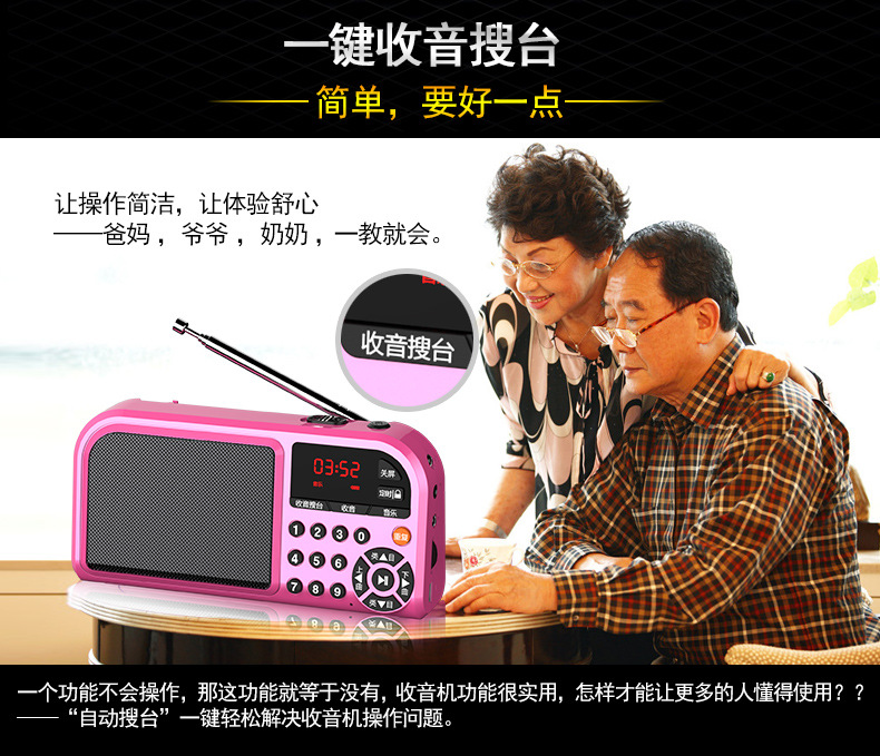 详情15.jpg