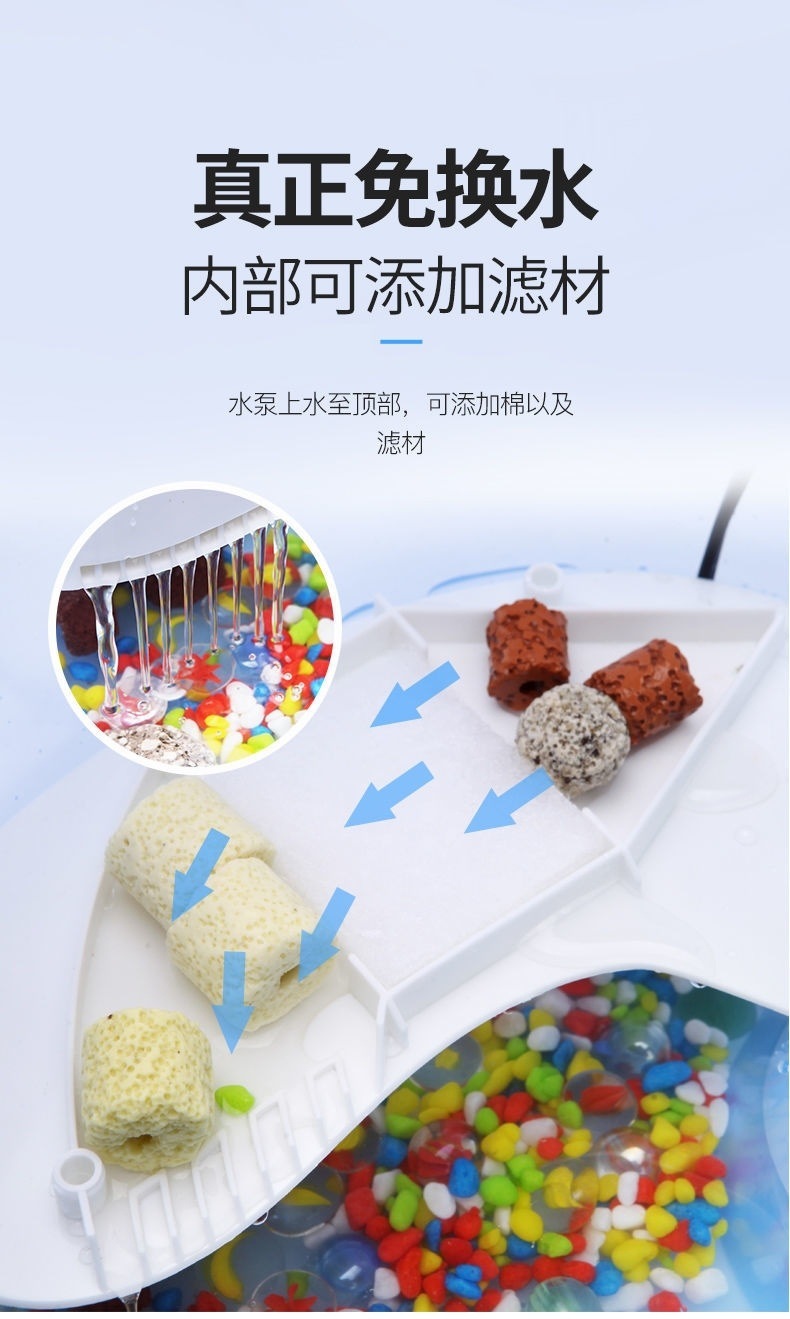 3bc29de8-4a3c-4ce9-8304-fce2ee01d269.jpe