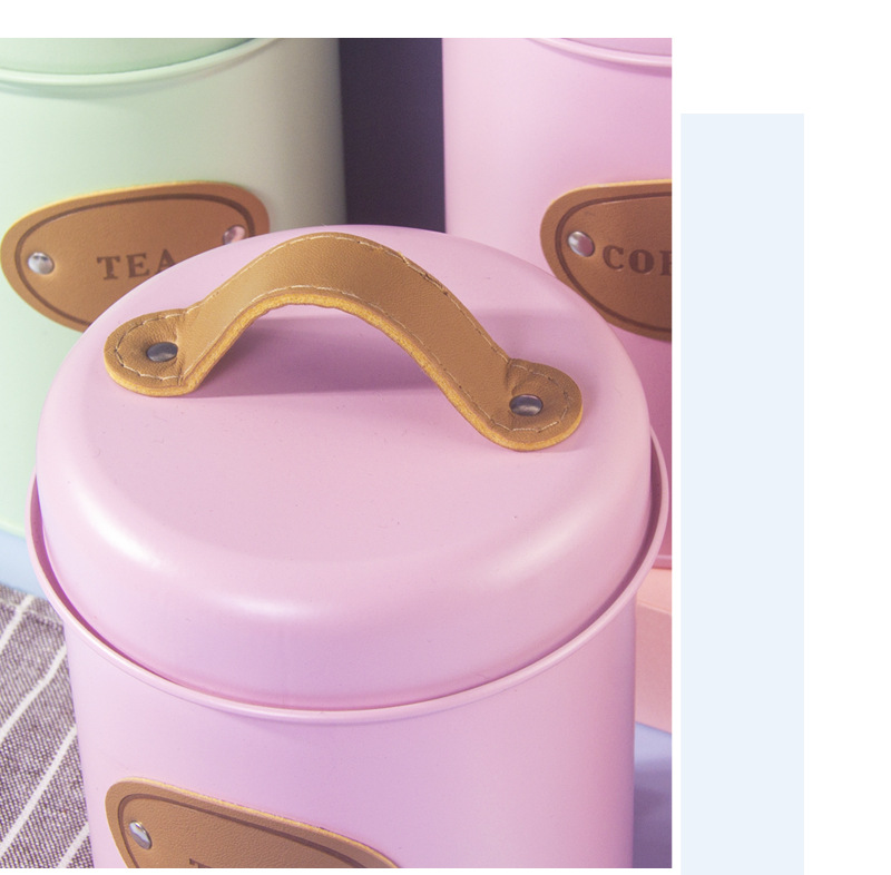 零食罐详情 (20).jpg