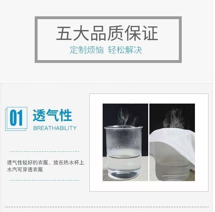 d224ca20-9d5d-4619-a7af-374e1743134a.jpe