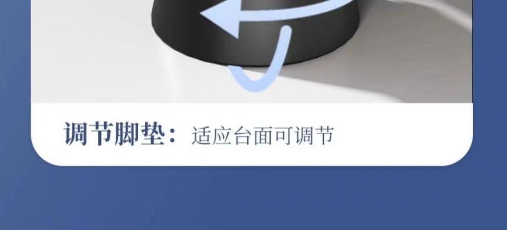 d41b2347-3654-43bf-8b06-a4ee8ae5b219.jpe