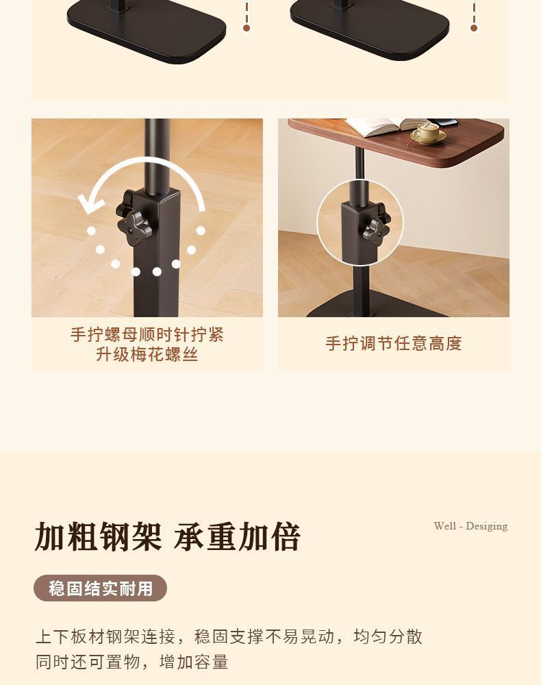 476a369e-26ae-41f0-a71d-36b04403bcf9.jpe