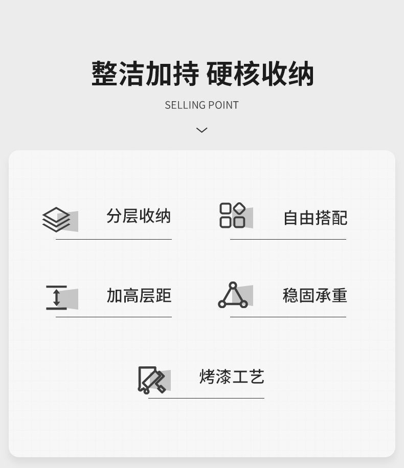 67c6c265-ab55-4770-ba07-a9206bb6f7bf.jpe