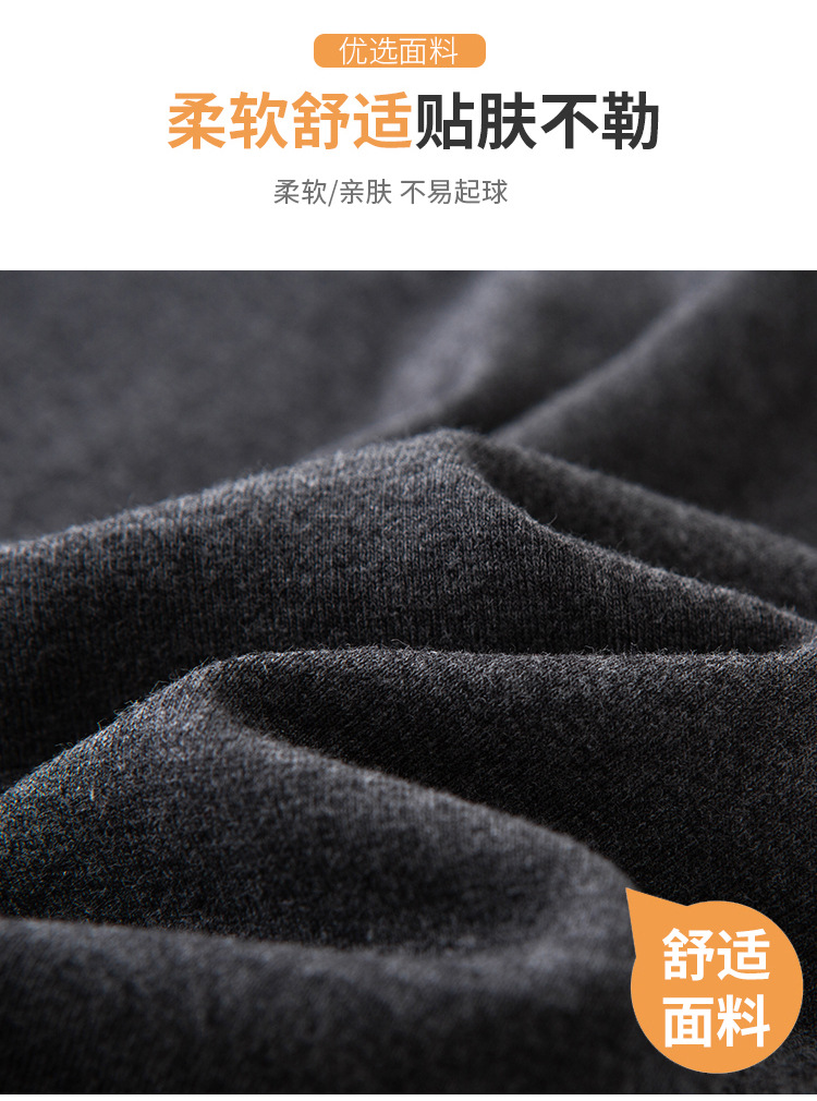 未标题-1_03.jpg