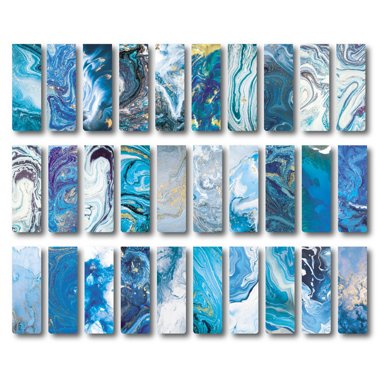 30款-油彩纹理书签-设计-20210915-1