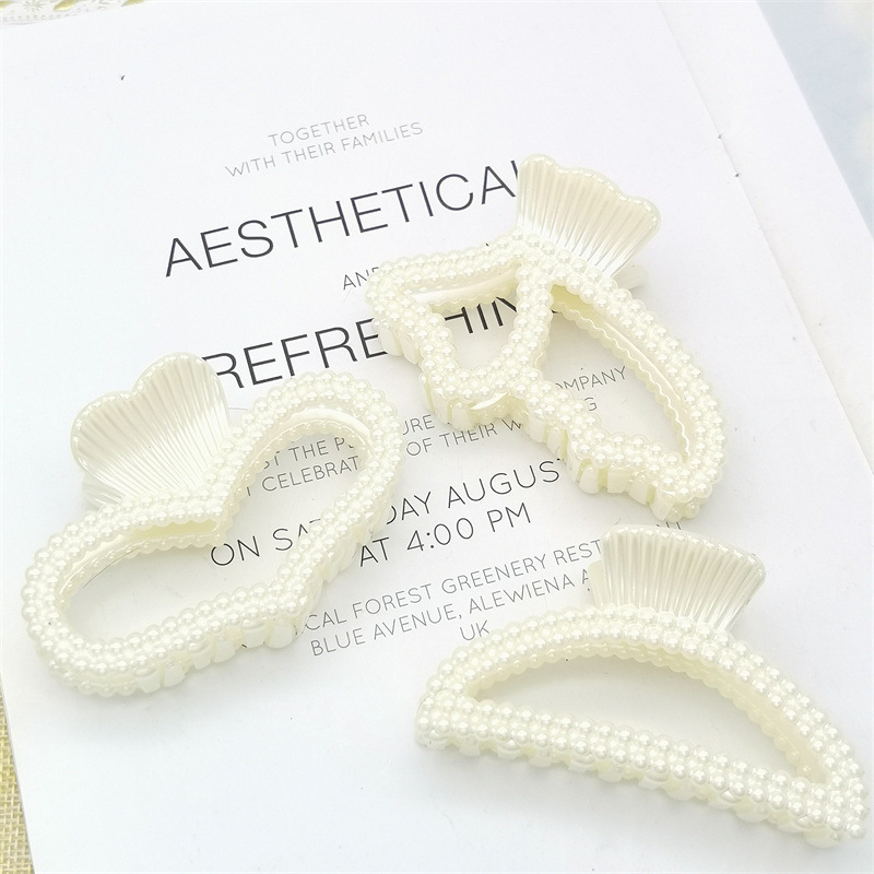 MYXJ_20230227142731118_save.jp