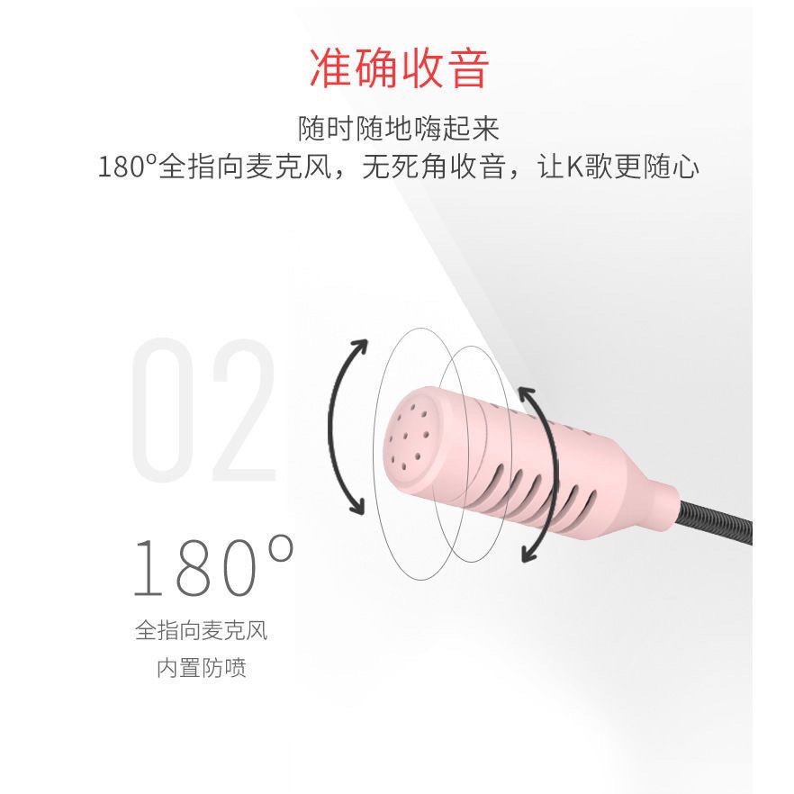 0a4db892-eaae-49a3-b8c3-8b26fde9cdce.jpe