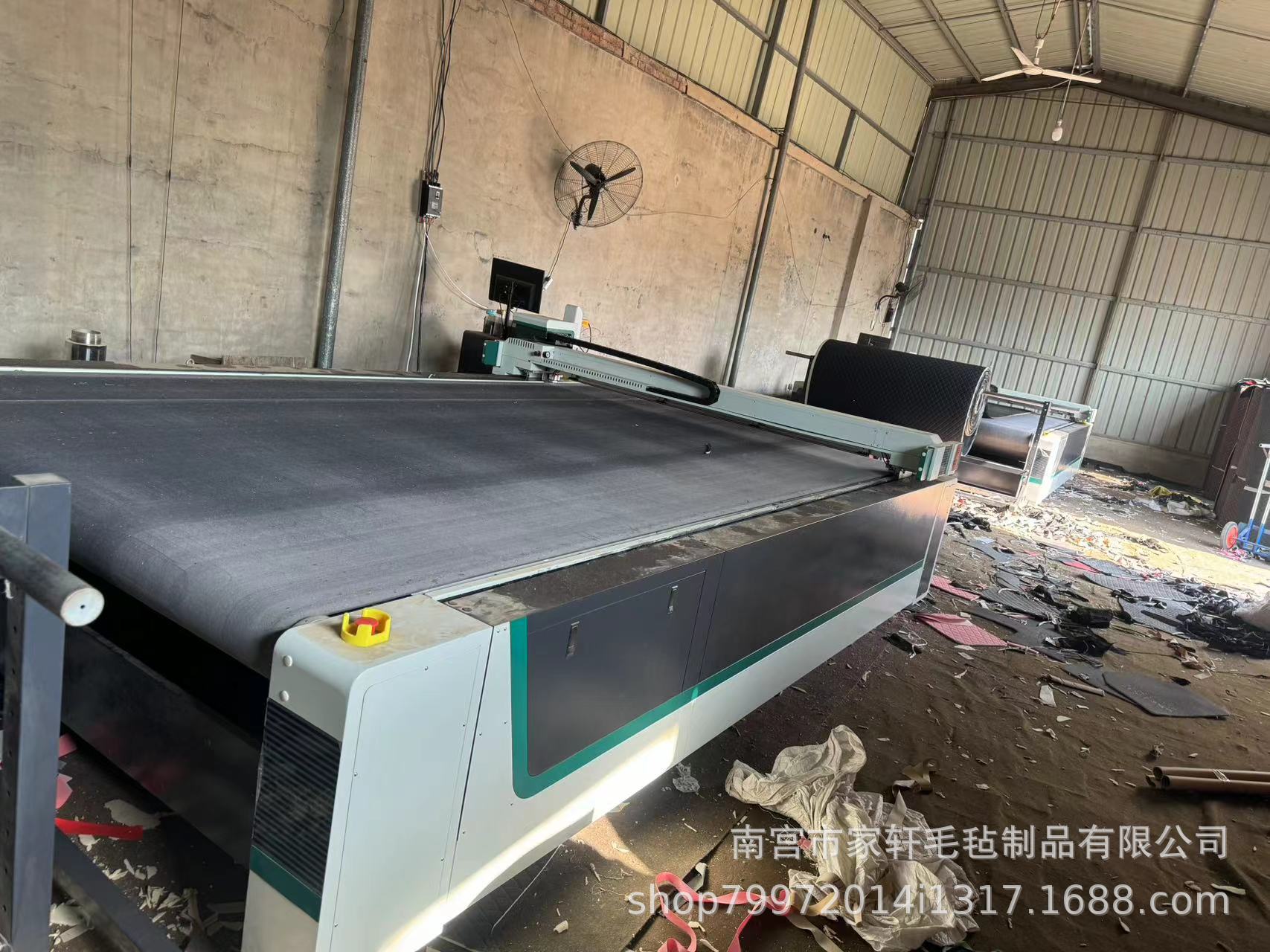 微信图片_20240508125621