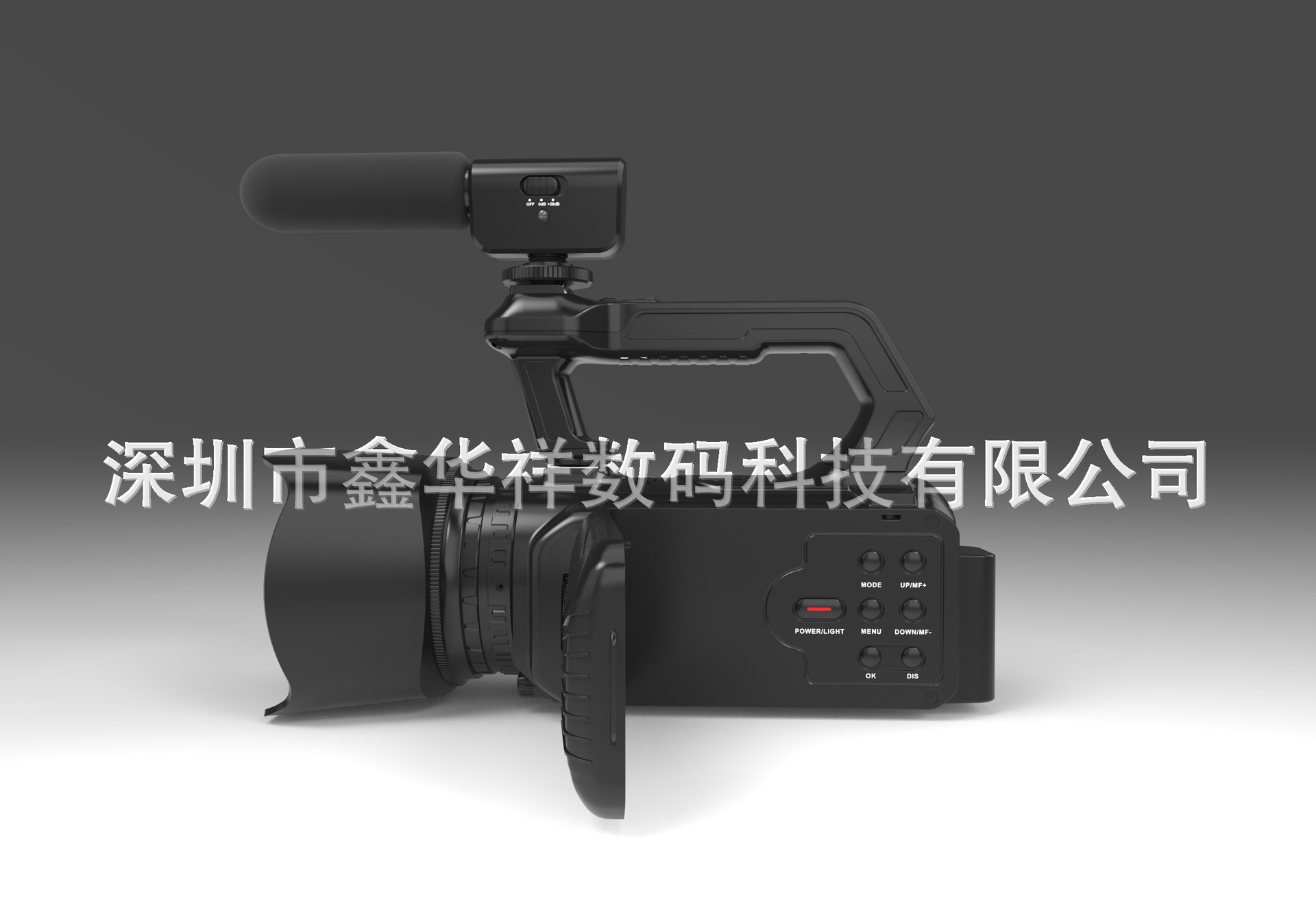 微信图片_20240425114658.png