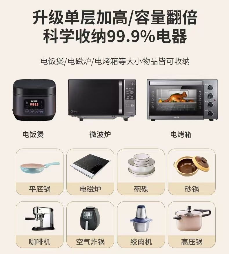 a2324a5a-76ef-4d63-9183-dad72bc003c1.jpe